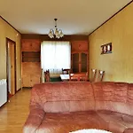 Daire Gare Kastav