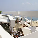 Gare Daire Kastav