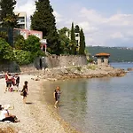 Gare Daire Kastav
