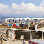 Gare Kastav