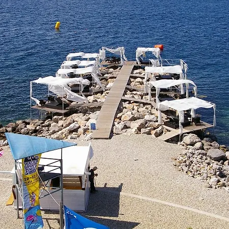 Apartamento Gare Kastav