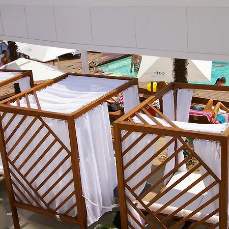 Apartment Gare Kastav