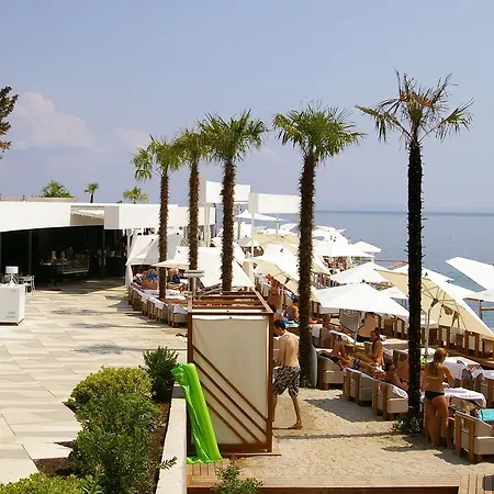 Apartament Gare Kastav